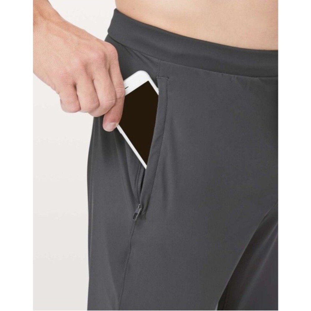 Lululemon Men’s Surge Jogger 29” XXL - Picture 3 of 10